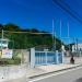 姫路市立坊勢中学校 (ja) in Himeji city