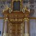 Goldener Saal (de) in Augsburg city