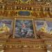 Goldener Saal (de) in Augsburg city