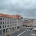 Rathausplatz, 1 in Augsburg city