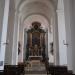 Sankt Peter am Perlach (de) in Augsburg city