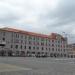 Rathausplatz, 1 in Augsburg city
