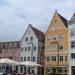 BoConcept (de) in Augsburg city
