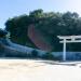 恵美酒神社 (ja) in Himeji city