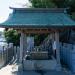 恵美酒神社 (ja) in Himeji city