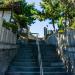 恵美酒神社 (ja) in Himeji city