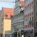 Bücher Pustet (de) in Augsburg city