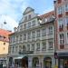Bücher Pustet (de) in Augsburg city