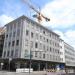 Lasik Care in Augsburg city