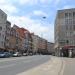Übernacht Hostel in Augsburg city