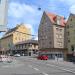 SchmucKkunst Packbier in Augsburg city
