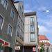 Hofapotheke St. Afra am Dom (de) in Augsburg city