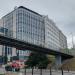 Motel One Warszawa-Chopin (pl) in Warsaw city