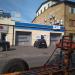 Автосервис Avesauto в городе Киев