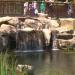 Waterfall (en) в городе Киев