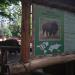 Bisons board (en) в городе Киев