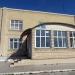 Вокзальная ул., 38г в городе Нижнекамск