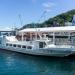 家島港ふれあいプラザ (真浦港旅客船ターミナル) (ja)