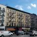 487-491 Columbus Avenue