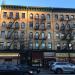 487-491 Columbus Avenue