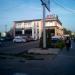 ул. Щеголева, 1 в городе Истра
