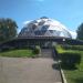 Куточок тропічного лісу (uk) в городе Киев