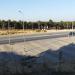 Дорожный карман в городе Севастополь