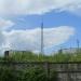 Молниеотвод в городе Кимры