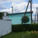Трансформаторная подстанция ТП-34 в городе Кимры