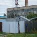 Трудовая ул., 10а в городе Кимры