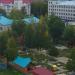 Детский сад № 20 «Сказка» корпус 2 в городе Ханты-Мансийск