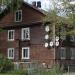 Коммунальный просп., 27 в городе Вырица