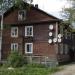 Коммунальный просп., 27 в городе Вырица