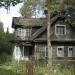 Коммунальный просп., 23 в городе Вырица