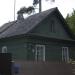Коммунальный просп., 44 в городе Вырица