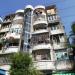  in Yangon city