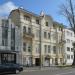 ул. Максима Горького, 79 в городе Самара