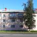 просп. Гагарина, 125 в городе Великие Луки