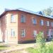 просп. Гагарина, 112 в городе Великие Луки
