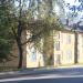 просп. Гагарина, 131 в городе Великие Луки