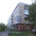 просп. Гагарина, 120 в городе Великие Луки