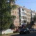 просп. Гагарина, 137 в городе Великие Луки