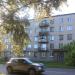 просп. Гагарина, 120 в городе Великие Луки