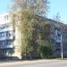 просп. Гагарина, 116 в городе Великие Луки