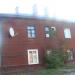 просп. Гагарина, 133 в городе Великие Луки
