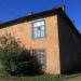 просп. Гагарина, 131 в городе Великие Луки