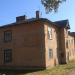 просп. Гагарина, 131 в городе Великие Луки