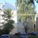 просп. Гагарина, 123 в городе Великие Луки