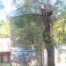 ТП в городе Великие Луки