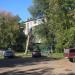 просп. Гагарина, 121/2 в городе Великие Луки